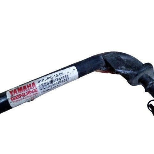4UL-F6210-00-HANDLE-SRE