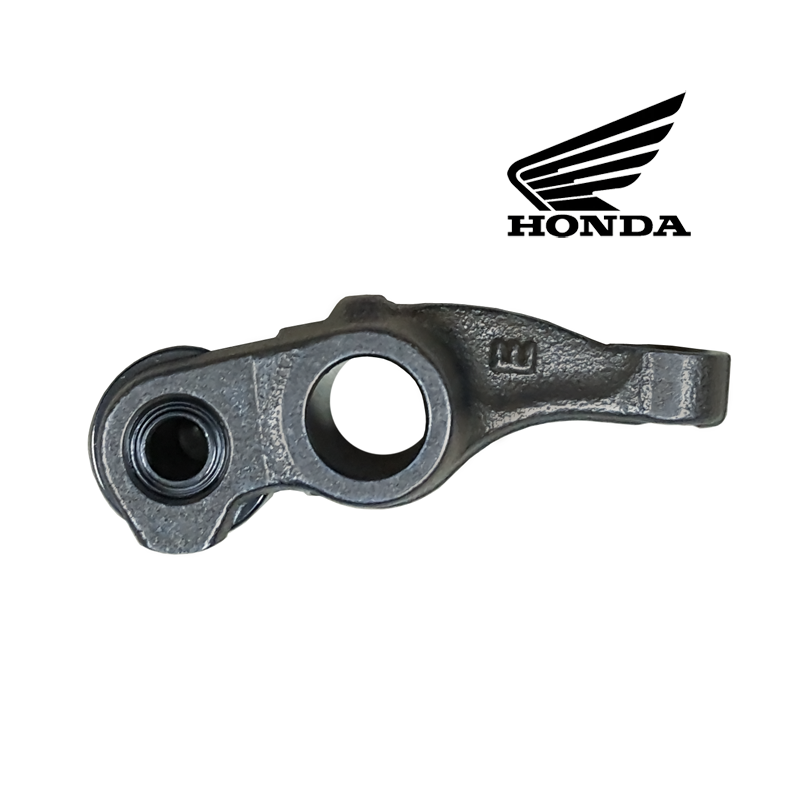 ARM COMP,EX VALVE ROCKER-K07H