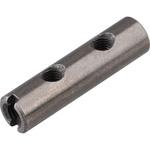 SHAFT,ROCKER ARM-K07M-FI