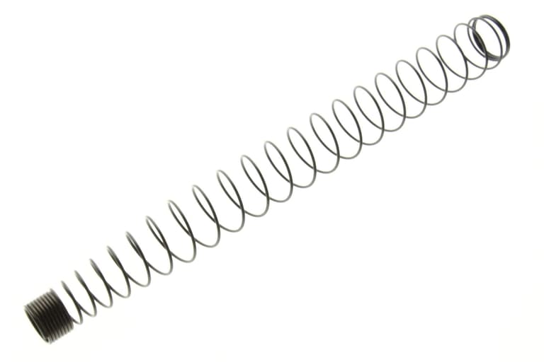 SPRING,CAM CHAIN TENSIONER-EX5