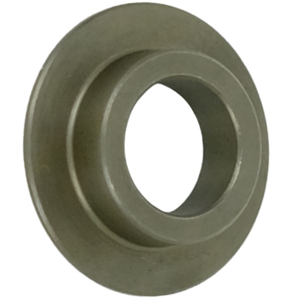 SEAT,EX.VALVE SPRING