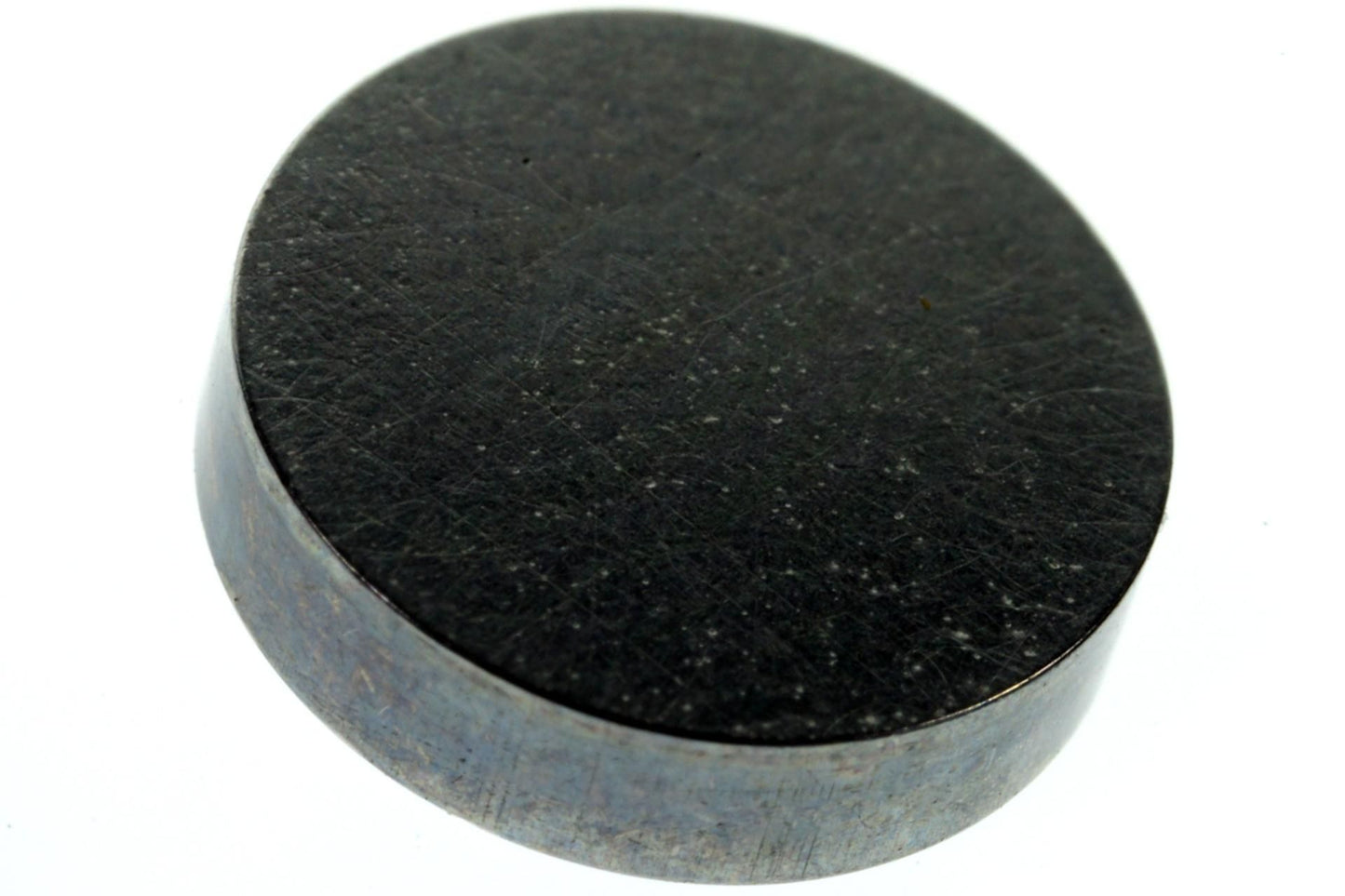 SHIM,TAPPET(1.875) CBR150