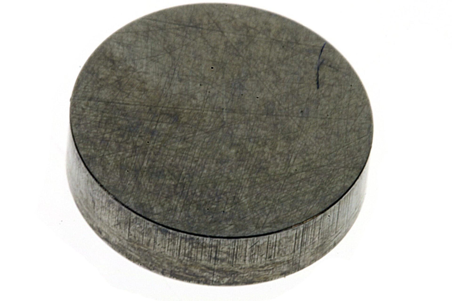 SHIM,TAPPET(1.975) CBR150