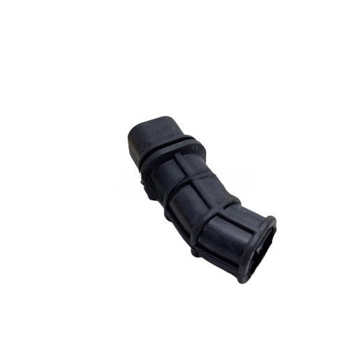 5TF-E4423-00-PIPE,SUCTION 1-SRL2