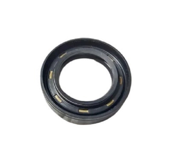 DC 25 40 8-OIL SEAL,AWW129-A0