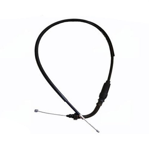 17910-KWBK-6600-TSK-DASH-THROTTLE CABLE