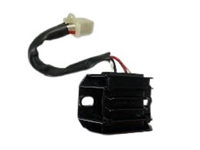 299063070000-RECTIFIER ASSY-TX200