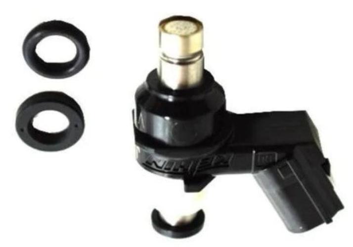 INJECTOR ASSY., FUEL (BEAT FI V4)