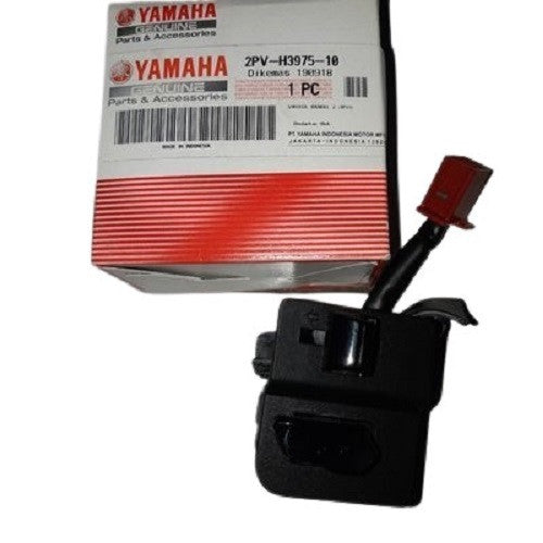 2PV-H3975-10-SWITCH,HANDLE 2-Y15ZR
