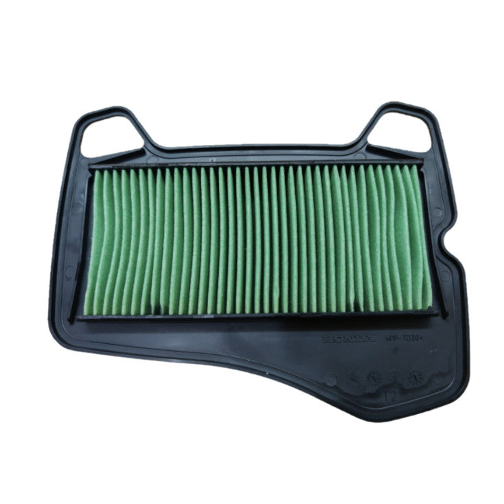 ELEMENT COMP,AIR CLEANER-DASH125