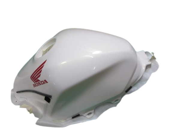 TANK ASSY,FUEL-CB500F-FA