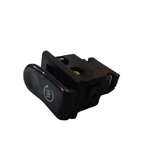 35160-KAS-0000-MF-START SW UNIT-SPORT BONUS-SPORT RIDER / VF3i / E BONUS110 EURO 3