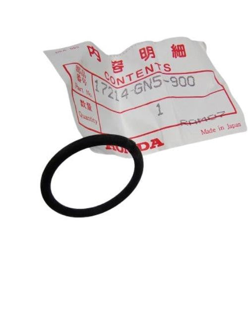 SEAL,A/CLEANER CASE-DREAM/FUTURE/ALPHA