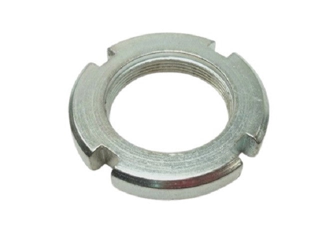 92090-007-NUT 30MM (175A)