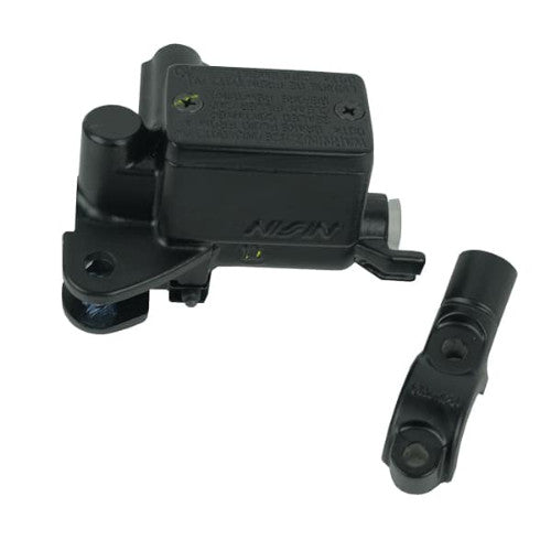 45510-K2S-N11-CYLINDER SUB ASSY.,FR.MASTER