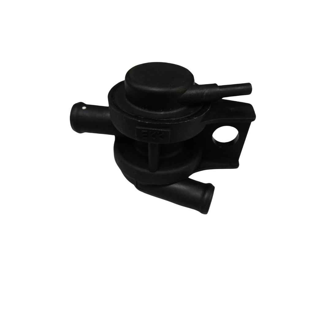 VALVE ASSY,AIR CUT-STEP