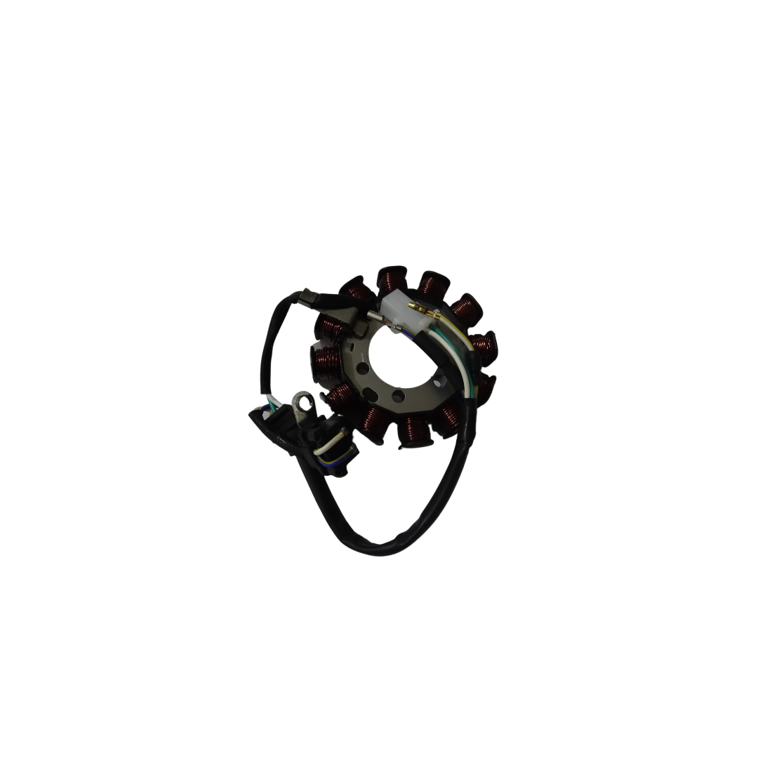 31120-K56-N11-AAP-STATOR COMP-RS150R