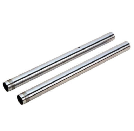 5VW-F3110-00-INNER TUBE COMP 1-EGO