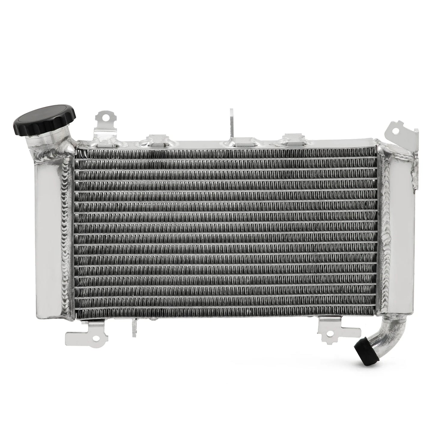 RADIATOR COMP.