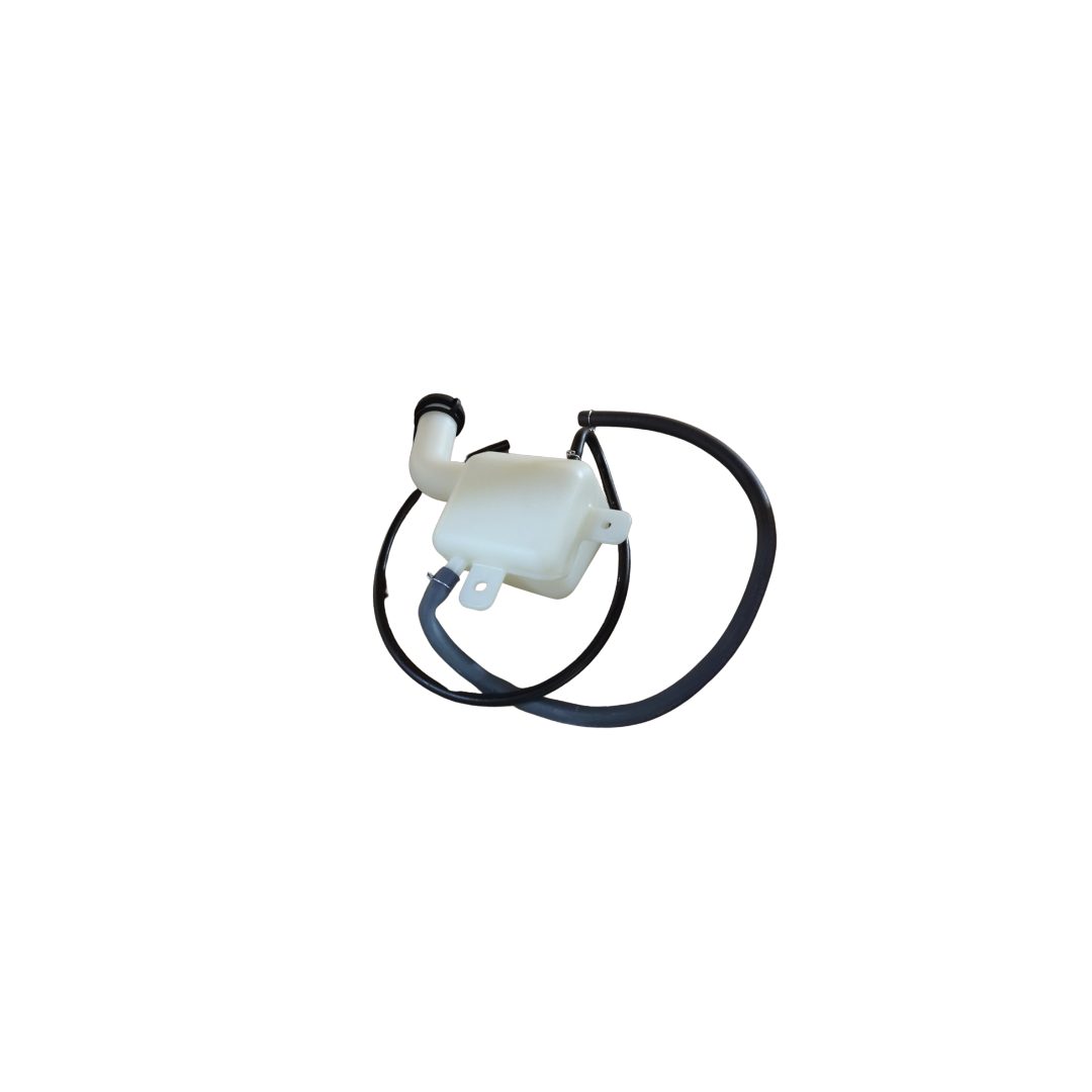 RESERVE TANK ASSY(E2)