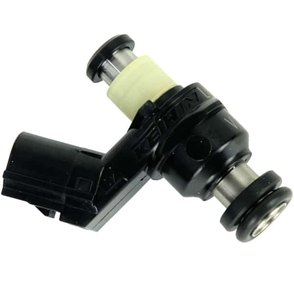 INJECTOR ASSY, FUEL - ADV160/VARIO160