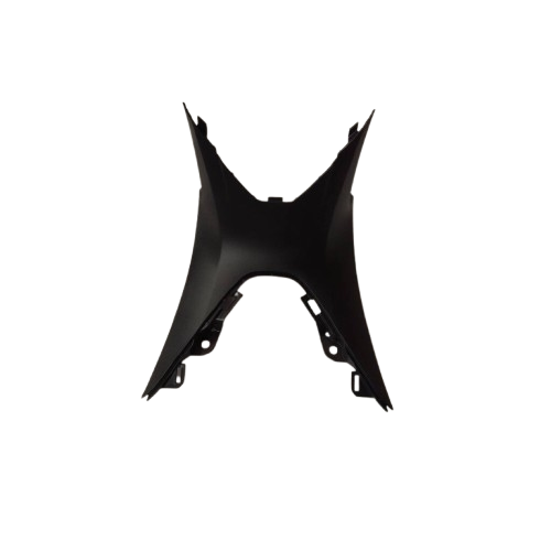 COVER,FR CENTER-K73 V2