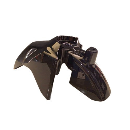 FENDER,FR *NH-A69P* - VARIO125/150