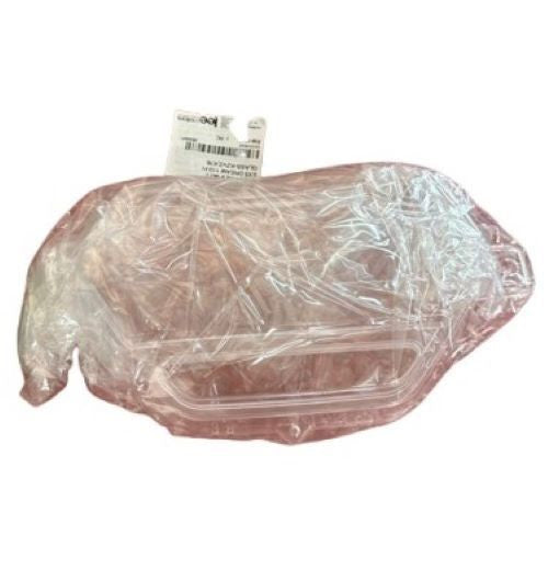 GLASS-KZVZ,K76-DREAM