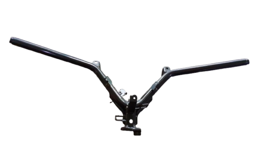 PIPE COMP_STRG HASEAT LOWER