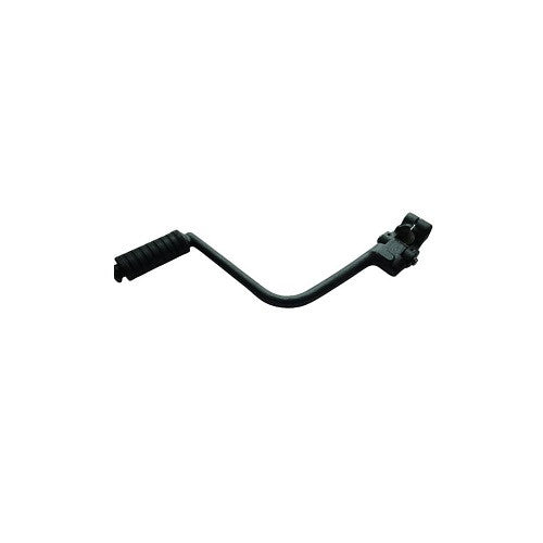 13064-1195-LEVER-ASSY-KICK PEDAL (D1)