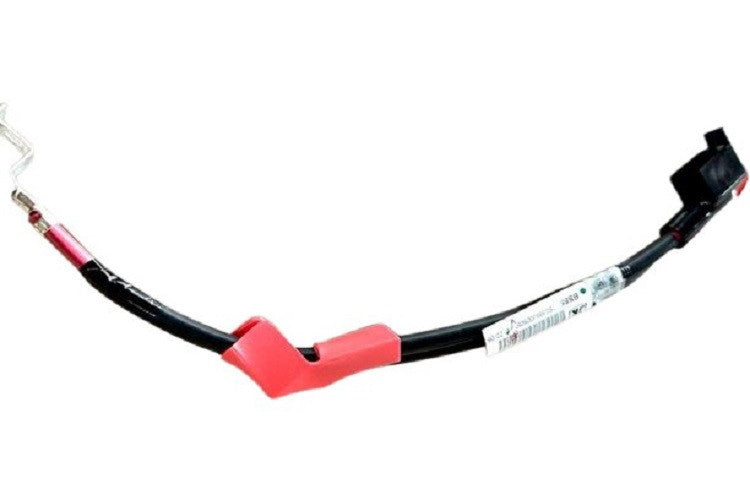 32103-K56-V50-SUB HARNESS,BATTERY-K56 V2