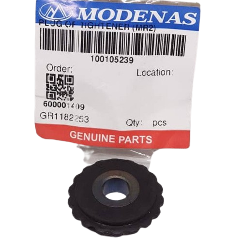 PLUG OF TIGHTENER -MR3