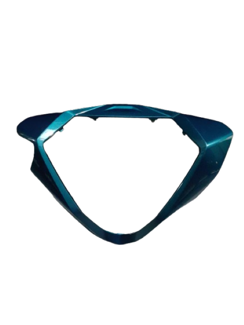 COVER HANDLE TOP*BG134M - RSX WINNER