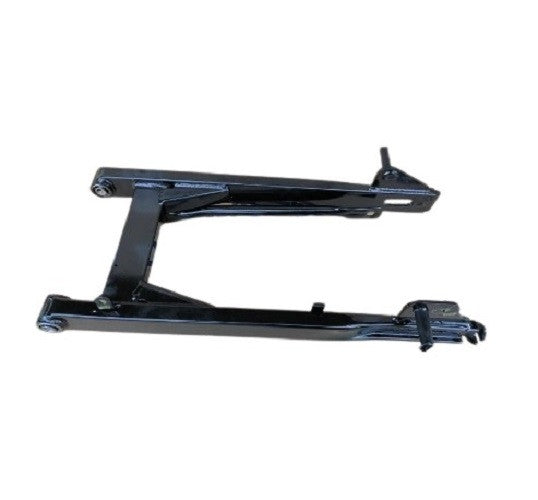 35200-H418-010003-FORK ASSEMBLY(MR3)