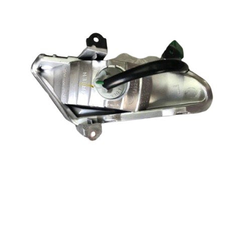 23040-503-0005-LAMP SIGNAL FR LH (P503)