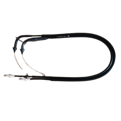LAGENDA 115 FI-THROTTLE CABLE