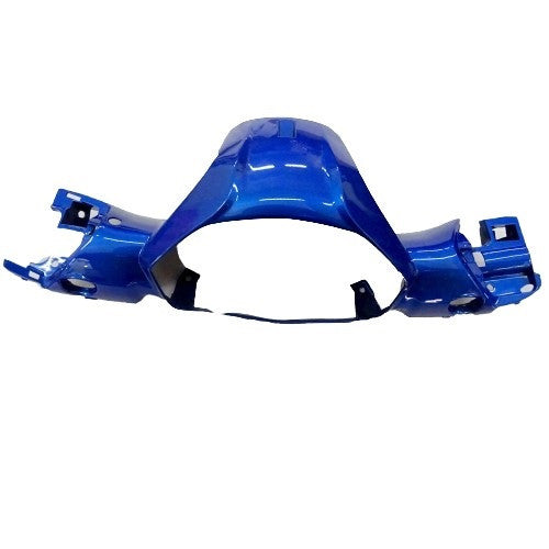 5P2-F6145-00-P3-COVER,HDL UP,DPBMC-AT135