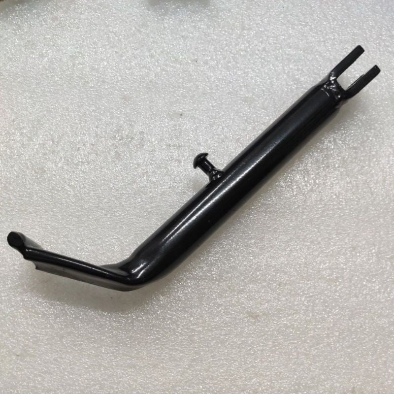 50530-GN8-000-AAP-STAND,SIDE-EX5,GBO