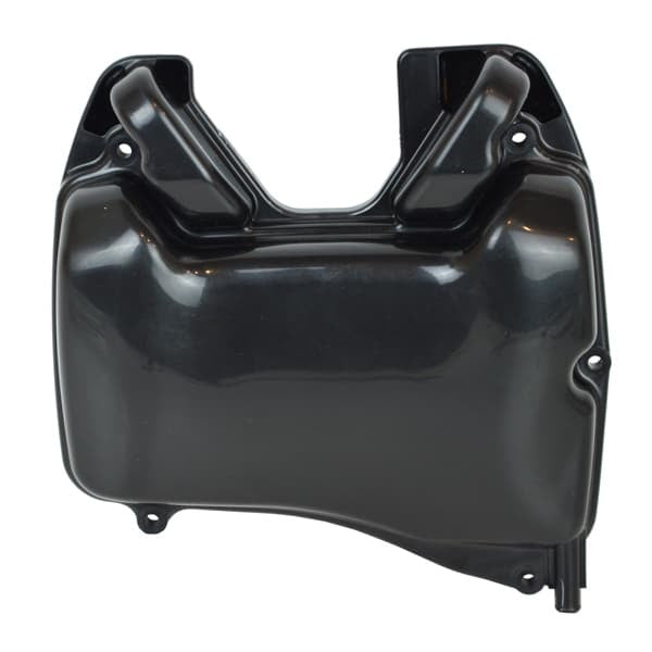COVER SUB ASSY,AIR CLEANER-K47