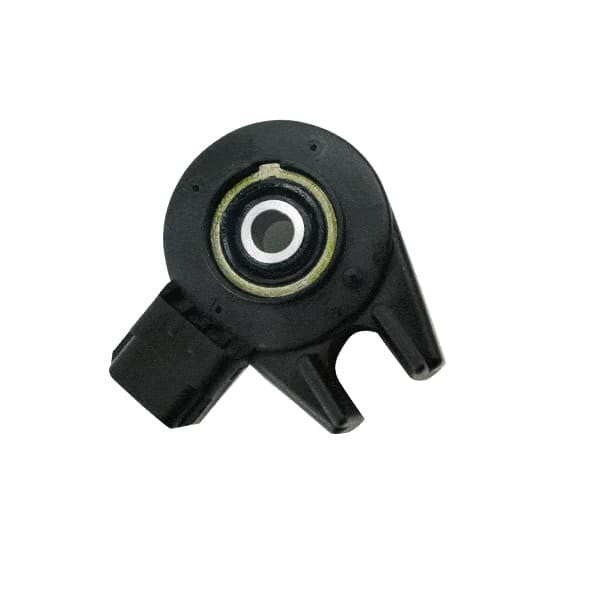 SWITCH ASSY., SIDE STAND-BEAT FI V4