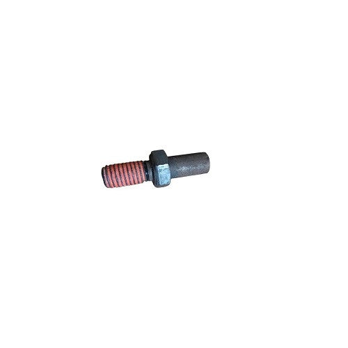 92001-1455-BOLT,RETURN SPRING