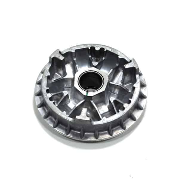 FACE COMP,MOVABLE-PCX-K36