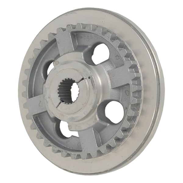 CENTER,CLUTCH (F.C.C.) WAVE110