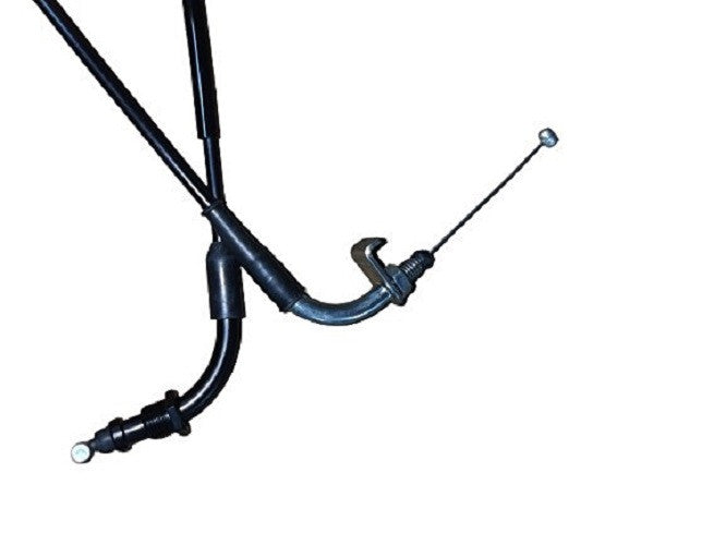 CABLE COMP B,THROTTLE-BEAT V1-3