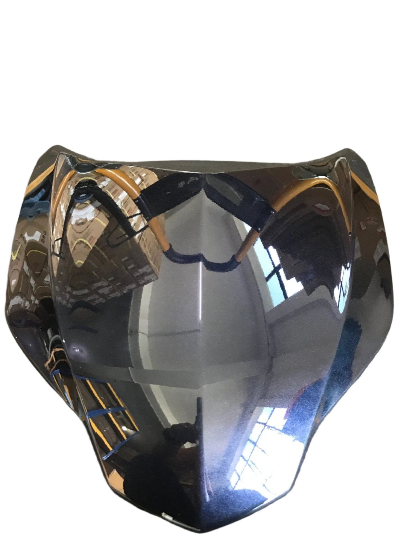 COVER,FR TOP,PURPLE-K73/FUTURE