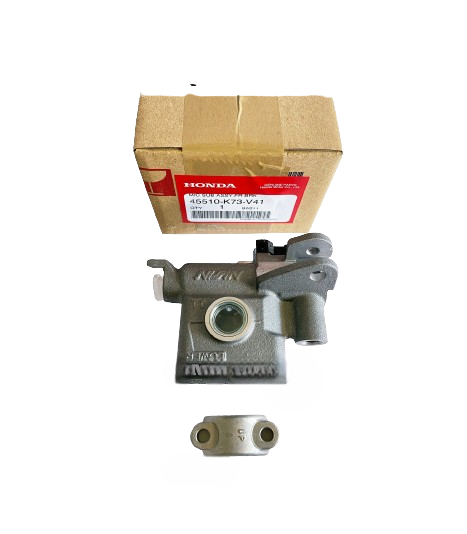 CYLINDER SUB ASSY,FR BRAKE MASTER-K73 V2