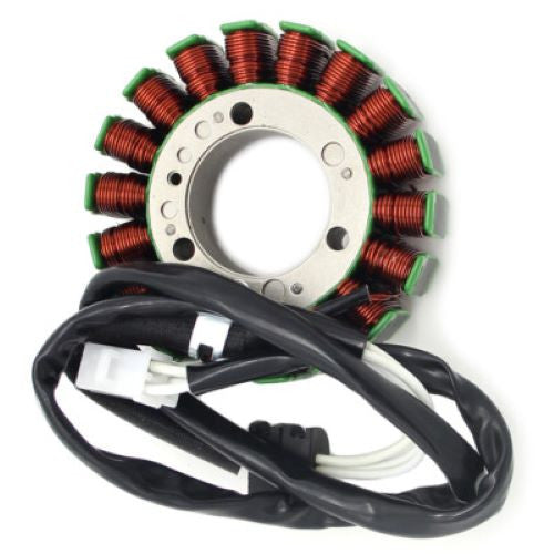 5TN-81410-10-VTC STATOR COMP-SRL110