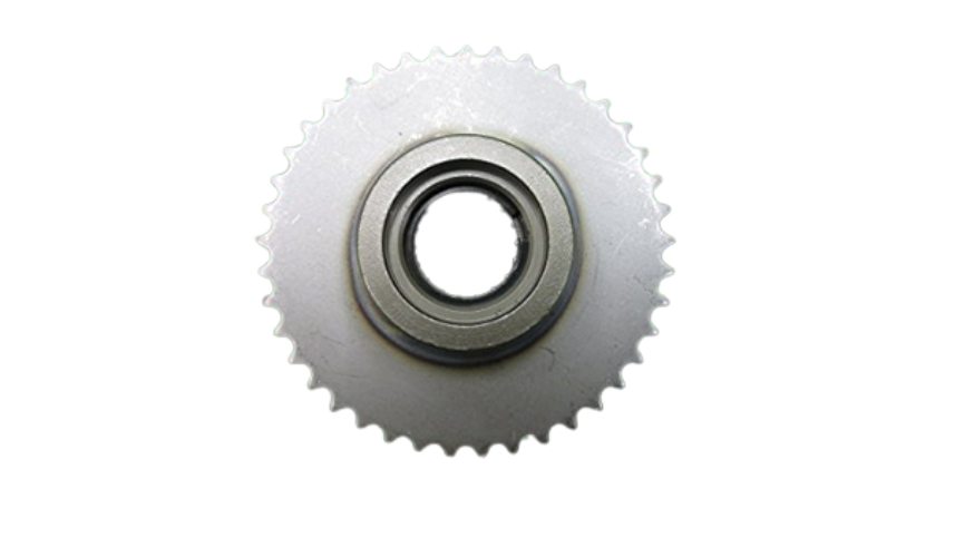 14321-KWN-900-OE (SPROCKET,CAM-PCX)