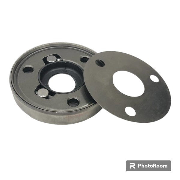 GEAR STARTER-RFS150i