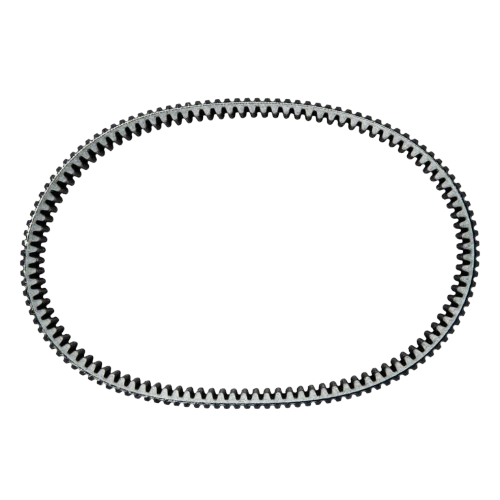 BELT,DRIVE- FORZA
